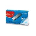 MAPED Drátky No.10-1000ks